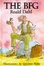 Cover of The BFG