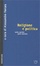 Cover of Religione e politica nella società post-secolare
