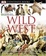 Cover of "Wild West"