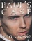 Cover of "Paul's Case"