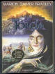 Cover of La Torcia
