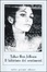 Cover of Il labirinto dei sentimenti