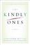 Cover of The Kindly Ones