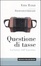 Cover of Questione di tasse