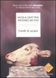 Cover of Fratelli di sangue