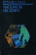Cover of Viaggiatori del tempo