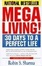 Cover of 'Megaliving!'