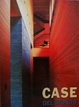 Cover of Case del mondo