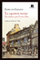 Cover of La juguetería errante