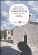 Cover of Il leone di Lissa
