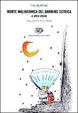 Cover of Morte malinconica del bambino ostrica