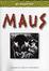 Immagine di Maus