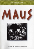 Maus
