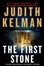Cover of The First Stone
