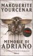 Cover of Memorie di Adriano