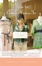 Cover of Nice To Come Home To