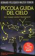 Cover of Piccola guida del cielo