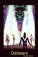 Cover of Oddwars