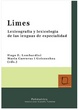 Cover of Limes