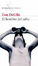 <span class='translatable' lang='Cover of '{[title]}''>Cover of 'El hombre del salto'</span>