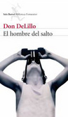 El hombre del salto
