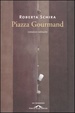 Cover of Piazza Gourmand