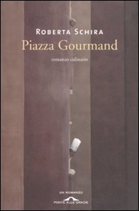 Immagine di Piazza Gourmand