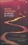 Cover of Albero di fumo