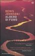 Cover of Albero di fumo