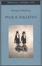 Cover of Puck il folletto