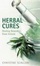 Cover of "Herbal Cures"