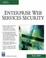 Cover of "Enterprise Web Services Security"