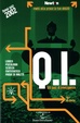 Cover of Q.I.