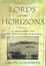 Cover of Lords of the Horizons