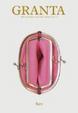 Cover of Granta 110
