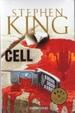 Cover of Cell