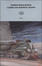 Cover of L'uomo che dormiva troppo