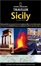 Cover of National Geographic Traveler: Sicily