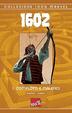 Cover of 1602 vol. 1