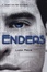 Cover of Enders