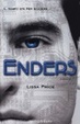 Cover of Enders