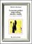 Cover of L'economia politica come scienza morale e sociale