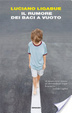 Cover of Il rumore dei baci a vuoto