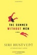 Cover of The Summer Without Men