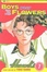 Cover of Boys Over Flowers, Volume 7