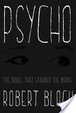 Cover of Psycho