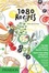 Cover of '1080 Recipes'
