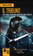Cover of Il tribuno