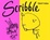 Cover of "Scribble"