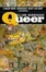 Cover of "Queer"